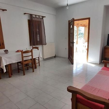 Areopoli Home 7 Ngoại thất bức ảnh