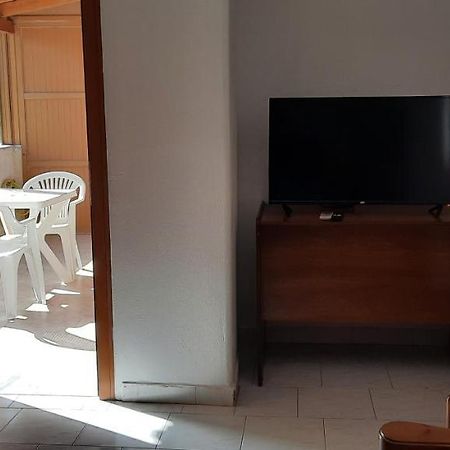 Areopoli Home 7 Ngoại thất bức ảnh