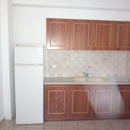 Areopoli Home 7 Ngoại thất bức ảnh