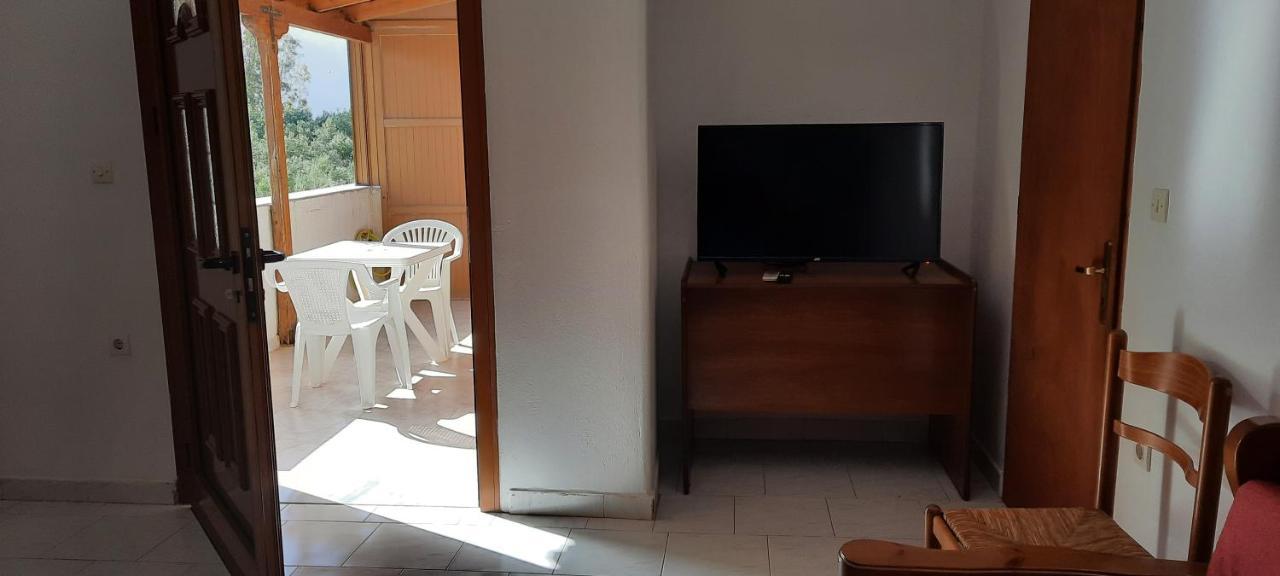 Areopoli Home 7 Ngoại thất bức ảnh