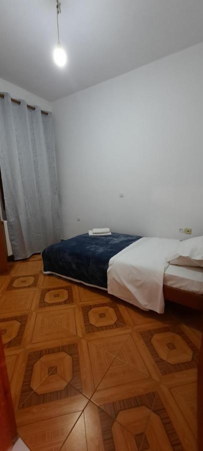 Areopoli Home 7 Ngoại thất bức ảnh