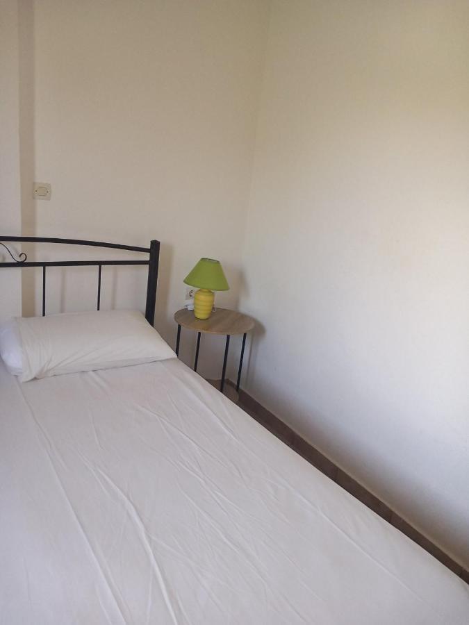 Areopoli Home 7 Ngoại thất bức ảnh