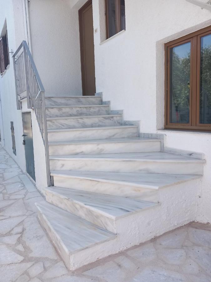 Areopoli Home 7 Ngoại thất bức ảnh